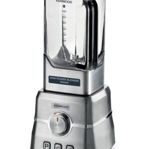 KENWOOD BLENDER BLM91 1500W